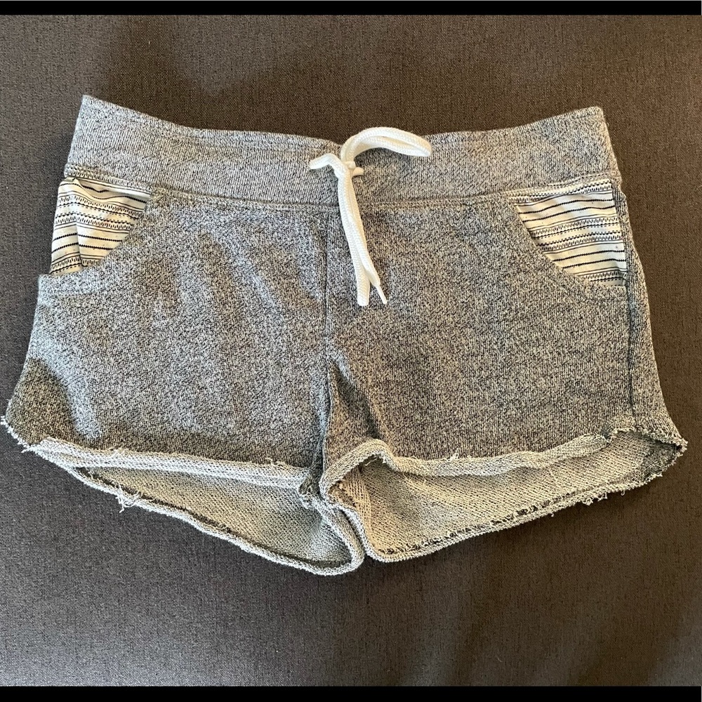 Mossimo Shorts Size Medium